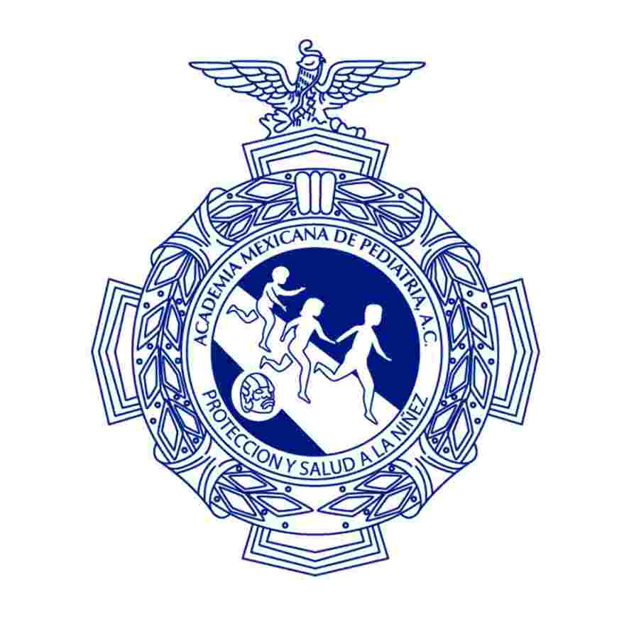 Logo 002