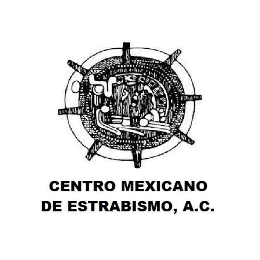 Logo 009